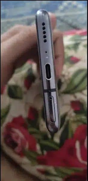 OnePlus 7 Pro (12+256GB) 9/10. Golobl Doul,sim 2