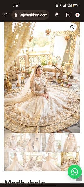 tailor job . muja ladies Kam K karigar  Chaya