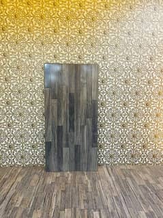 wallpaper pvc panel wooden vinyl floor window blind