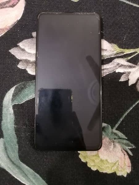 Mi Mix 3 for sale 6