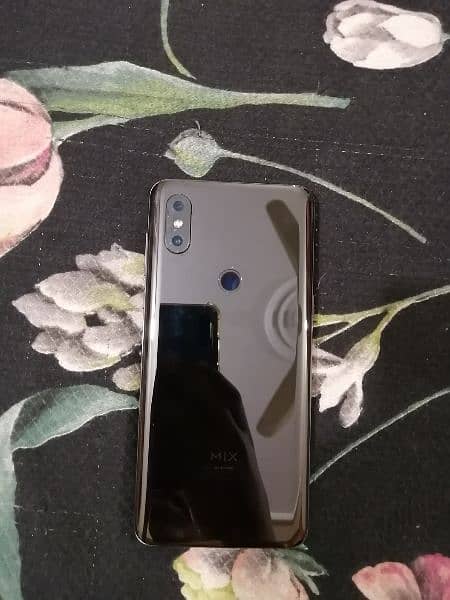 Mi Mix 3 for sale 7