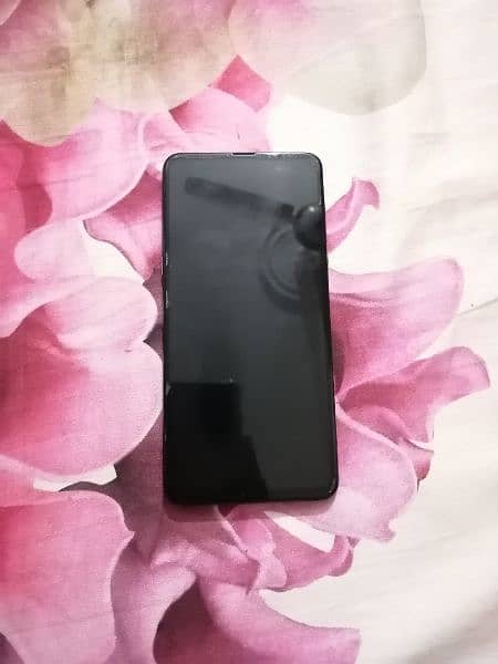 Mi Mix 3 for sale 11