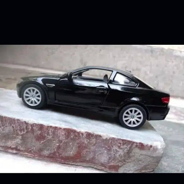 BMW M3 coupe car 0