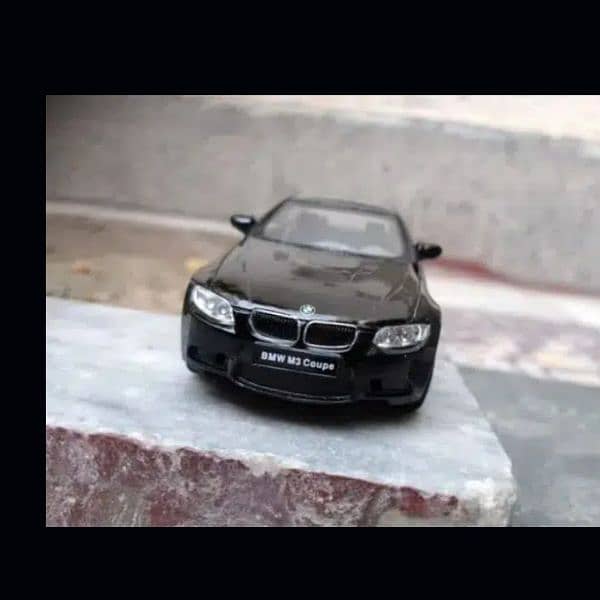 BMW M3 coupe car 1
