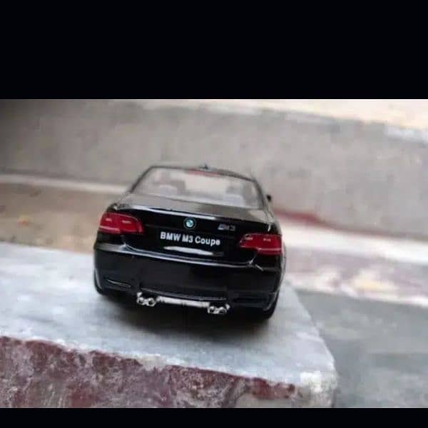 BMW M3 coupe car 2