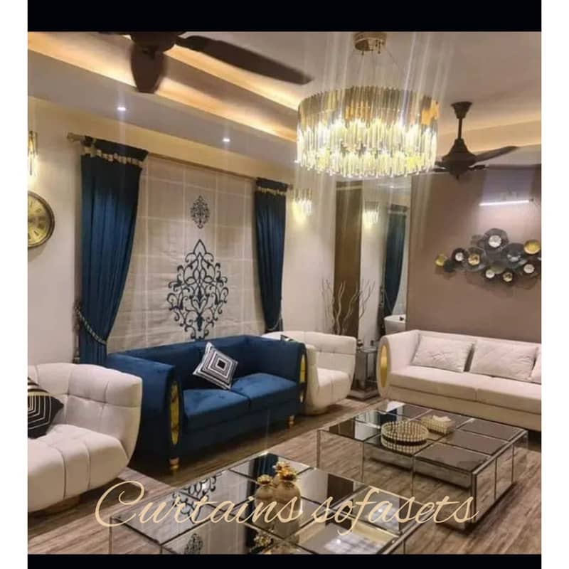 Curtains|Blinds|Poshish|motif blinds|Wall Poshish|wall design|curtain 9