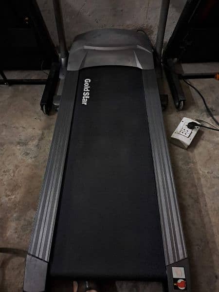 treadmils. (0309 5885468). electric running & jogging machines 6