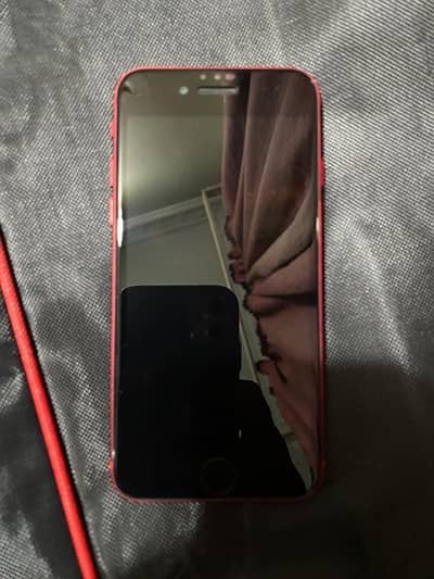 iPhone SE 2020 PTA Approved