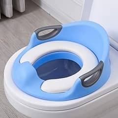 Baby Toilet / Potty Training seat