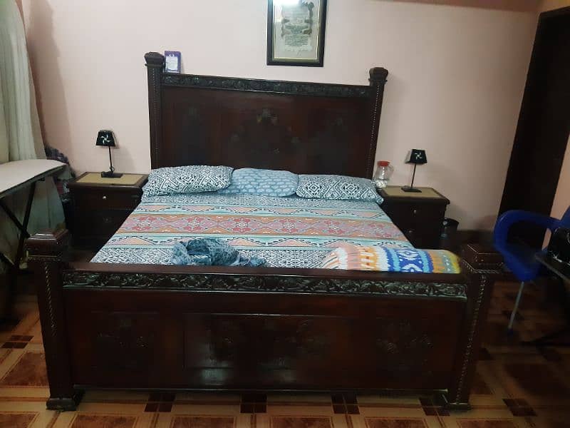 urgent sale Beds 1080558067