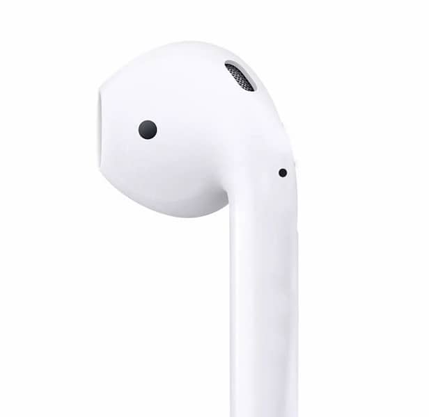 Brand New Audionic Airbuds 2 4