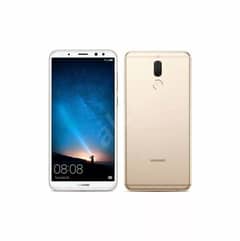 ju dekhen woh hi khariden granti k sth mate 10 lite 4ram 64 memory in