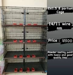 bird cages / cages for sale/cage/iron cage/love bird/cocktail/cat/dog