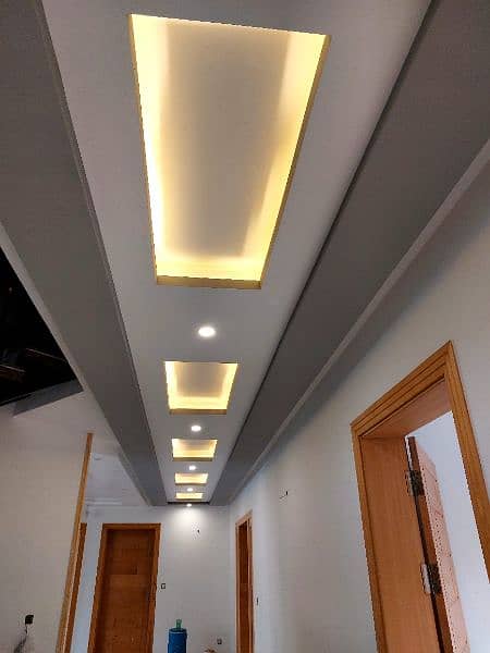 Wall picture,false ceiling,marble sheet,furniture tape,PVC panel,glass 3