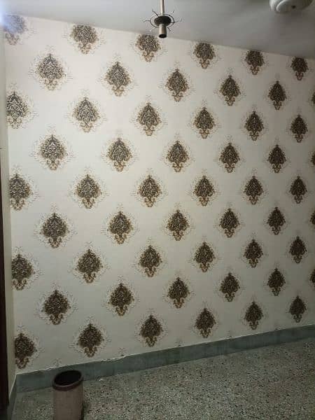 Wall picture,false ceiling,marble sheet,furniture tape,PVC panel,glass 4