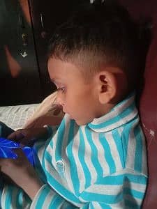 Mohammad.Noman