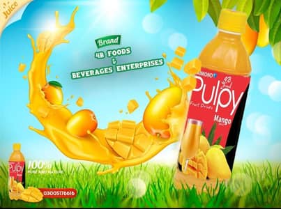 3Order Bookers And 1 Supplier Required with experience