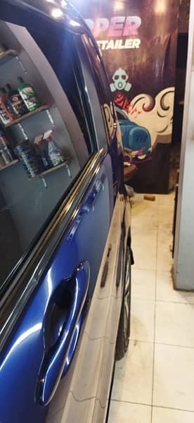 honda freed mod 2015/2017 4