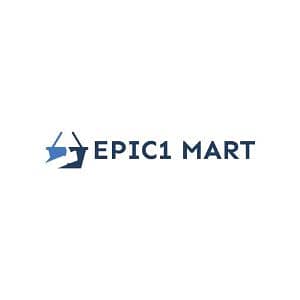 Epic1Mart