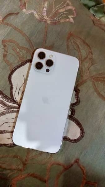 iphone 12 pro max 512gb