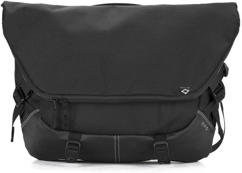 BLC N010 messenger bag 0