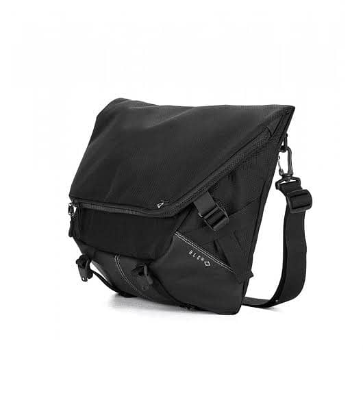 BLC N010 messenger/shoulder/ crossbody bag 1