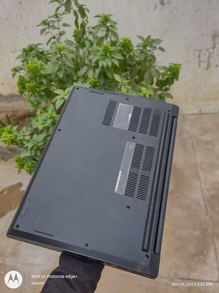 Lenovo Thinkpad E480 i5 8th generation 0