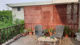 wall covering partition fence 0
