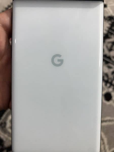 Google Pixel 6 Flagship Mint Condition 4
