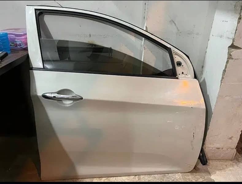 Picanto /Sportage / Elantra/Tucson/Sonata/Peugeot/BJ40 All parts 11