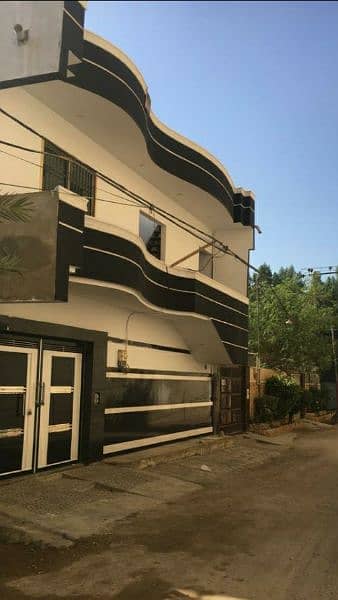 Constructions, Renovations, Repairings