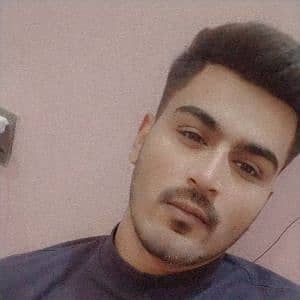 Imran