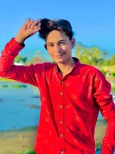 Sahil