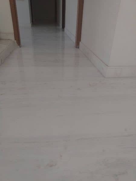 Marble polish & tiles 5