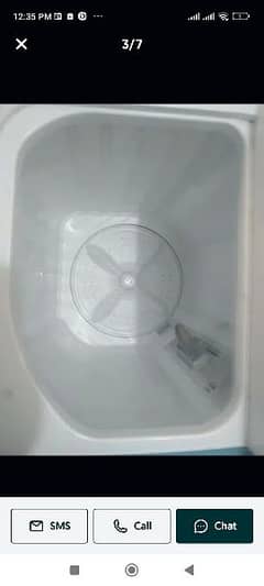 Haier