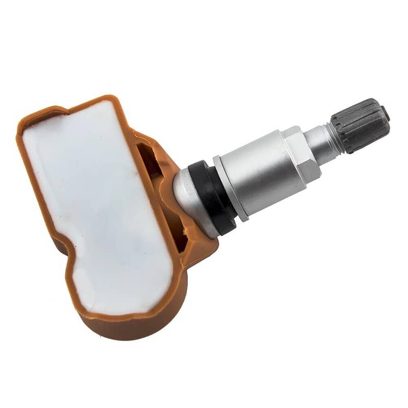 Tire Pressure Sensor for BMW & Mini Cooper 1