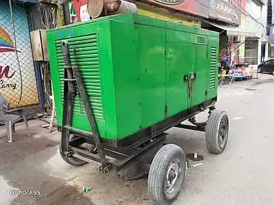 Generator/Rental Generator/Generator Rent Lahore/catering/lightning 7