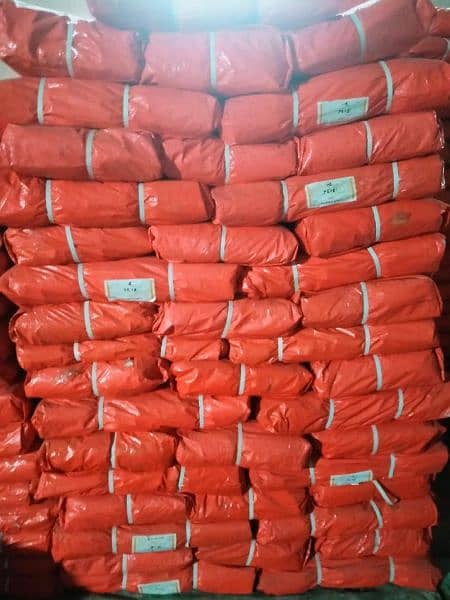 Plastic Korian tarpal,FOJI tarpal,Green Net,Umbrelas,rain coats,tents 1