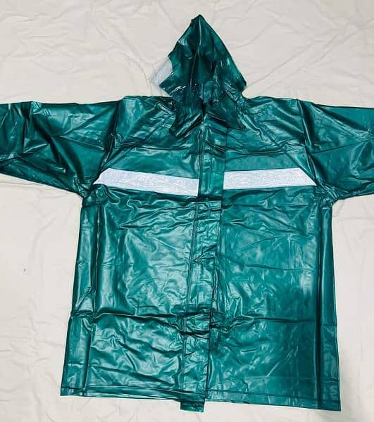 Plastic Korian tarpal,FOJI tarpal,Green Net,Umbrelas,rain coats,tents 3