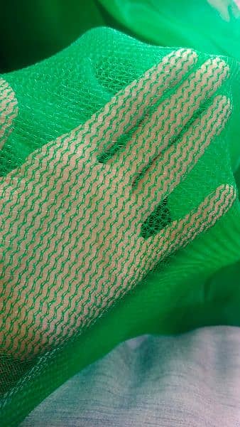 Plastic Korian tarpal,FOJI tarpal,Green Net,Umbrelas,rain coats,tents 15