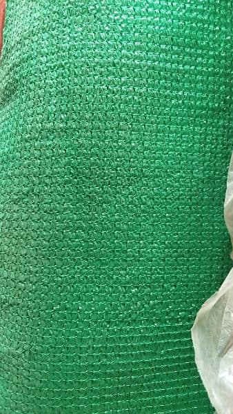 Plastic Korian tarpal,FOJI tarpal,Green Net,Umbrelas,rain coats,tents 16