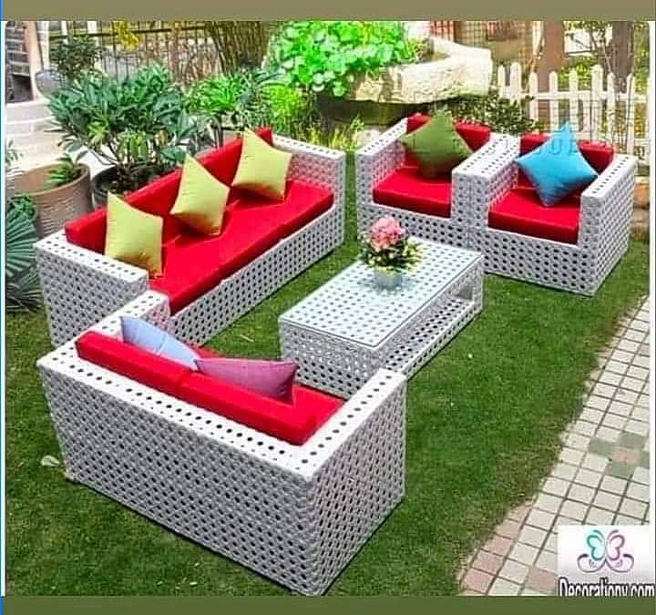 sofa set/5 seater sofa/dining table/outdoor chair/tables/outdoor swing 5