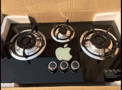 ELECTRIC KITCHEN GAS STOVE JAPANESE HOBS AIR HOOD HOOBS 03114083583