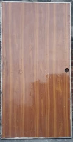 Doors Plywood /Wooden