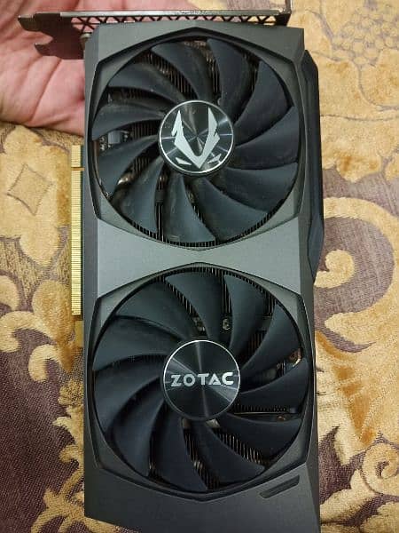 Olx 3060ti best sale