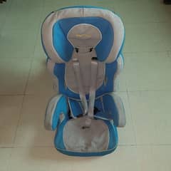 car seats for kids