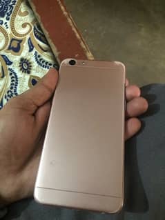 Oppo a57 3Gb RAM 64 Gb space 0