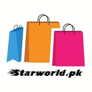 Starworld.pk