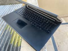 Dell Inspiron 3542 Laptop (Core i5 4th Gen)