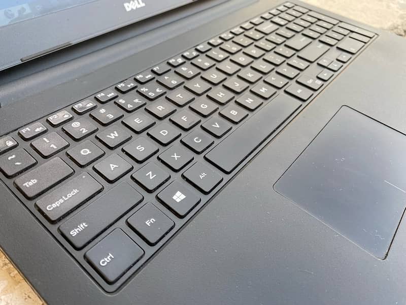 Dell Inspiron 3542 Laptop (Core i5 4th Gen) 4